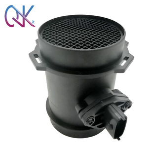 Medidor de Flujo de Aire de 70 mm de Diámetro Interior para Sensor MAF de Ferrari Iveco con Transmisión AT - Product Image 3