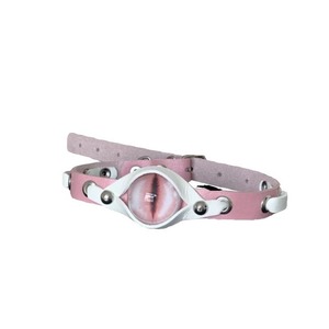 Collar choker exclusivo transfronterizo para mujer con diseño de ojo turco, una cadena de cuello de lujo de nicho, una joyería transfronteriza popular. - Product Image 5