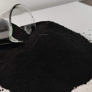 Hochtemperatur-Salzresistentes Polymer-Flockungsmittel Adsorptionsmittel (PHPA Anion/PAM) Chemisches Hilfsmittel für Ölfelder Chongqing - Product Image 3