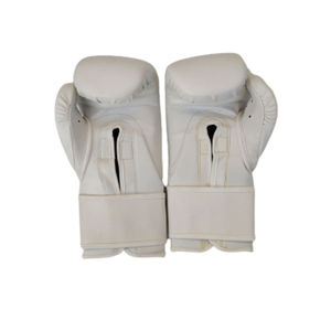 Professional Boxing Training Boxing <b>Gloves</b> Custom Design Leather Custom Logo Custom Size Boxing <b>Gloves</b> Top Quality - Product Image 2
