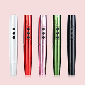 Machine à tatouer rotative <span class=keywords><strong>sans</strong></span> <span class=keywords><strong>fil</strong></span> Biomaser, kit stylo, boîte personnalisée, stylo de microblading numérique, <span class=keywords><strong>dermographe</strong></span> <span class=keywords><strong>sans</strong></span> <span class=keywords><strong>fil</strong></span>, vente flash - Product Image 6