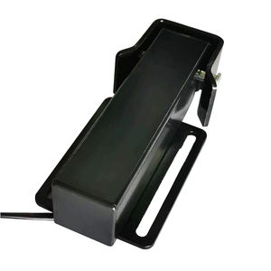 <span class=keywords><strong>Serrure</strong></span> <span class=keywords><strong>électrique</strong></span> automatique populaire <span class=keywords><strong>pour</strong></span> <span class=keywords><strong>portail</strong></span> <span class=keywords><strong>battant</strong></span> - Product Image 1