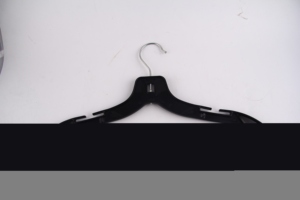 Bán Buôn Đa Chức Năng Áo May Mặc Móc Áo Non-Slip Nhựa Quần Áo Tổ Chức Cho Duy Nhất Tầng Tủ Quần Áo Công Cụ Cửa Hàng Quần Áo - Product Image 2