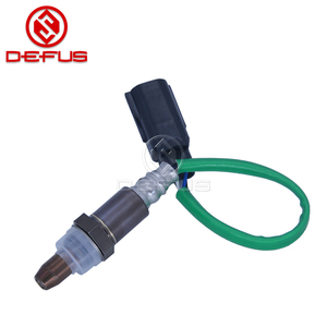 Defus Chất lượng cao Bộ phận động cơ O2 Lambda cảm biến OEM lr011710 cảm biến oxy OEM lr011710 cảm biến oxy bán buôn trên bán - Product Image 1