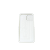Moule de polissage étanche pour téléphones iPhone 17 Pro Max / 16 Pro / 15 / 15 Pro / 14 / 14 Pro / 14 Plus / 14 Pro Max - Vente en gros