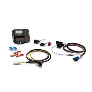 Controlador electrónico FORCE MASTER 2,1 - Product Image 1