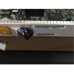 Bảng Điều Khiển Chính STM-1 SSQD0CXLL 03052386 Cho <span class=keywords><strong>OSN1500</strong></span> CXLL - Product Image 1