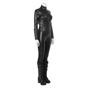 Disfraz de Cosplay Personalizado de <span class=keywords><strong>Selene</strong></span> de Underworld5 para Adultos, para Halloween, Televisión, Cine, Eventos y Actuaciones - Product Image 6