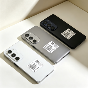 Spark40 Pro 24GB+1TB หน้าจอ 7.0 นิ้ว+10 คอร์+กล้อง 108MP+แบตเตอรี่ 7000mAh+สมาร์ทโฟน 5G - Product Image 5