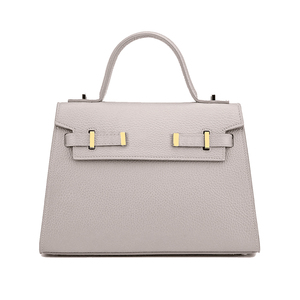 2021 nouveauté luxe personnalisé Multi couleur femmes sacs Litchi Texture croix corps <span class=keywords><strong>sac</strong></span> à main - Product Image 5