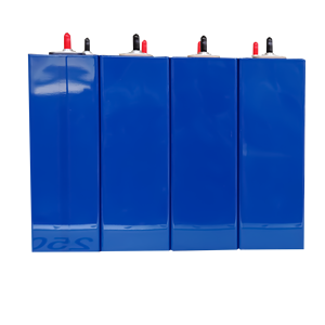 แบตเตอรี่ EU STOCK DEJIN 314Ah 3.2V เกรด A LiFePO4 ชนิดเหลว 8000 รอบการใช้งาน + จัดส่งภายใน 3~5 วัน + บัสบาร์แบบเชื่อมสตั๊ดพร้อมสกรู - Product Image 4