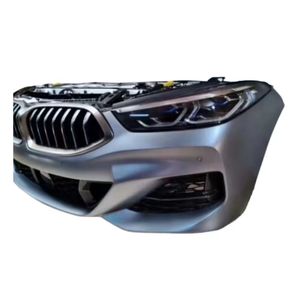 Kit de carrocería de accesorios de piezas de automóvil usadas originales con guardabarros G15 G16 para parachoques de coche <span class=keywords><strong>BMW</strong></span> <span class=keywords><strong>Serie</strong></span> <span class=keywords><strong>8</strong></span> <span class=keywords><strong>2023</strong></span> - Product Image 3