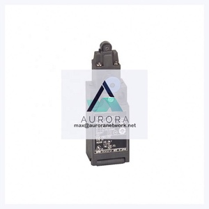 Equipo electrónico de alta calidad, M16 7082B, gran oferta - Product Image 5