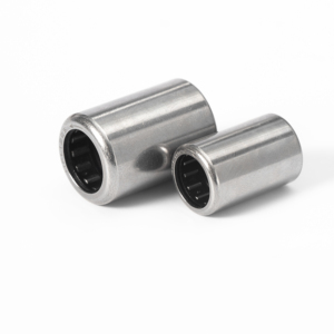 ตลับลูกปืนเม็ดเข็มแบบสามแถวทางเดียว HFL0308KF HFL 0308KF - Product Image 6