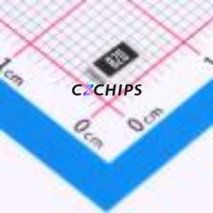 Resistencia SMD SC2010J82R0F1DNKH 2010 (Tipo: Película Gruesa) (Resistencia: 82 Ohmios Precisión: 5%) - Product Image 1