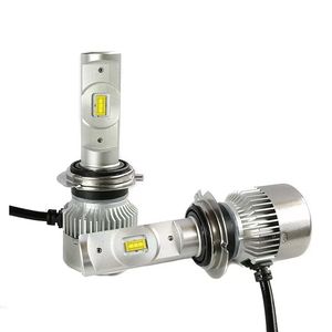 ไฟหน้า LED สำหรับ H1/H3/H4/9004ไฟหน้า <span class=keywords><strong>R3</strong></span>พิเศษแบบข้ามพรมแดน - Product Image 2