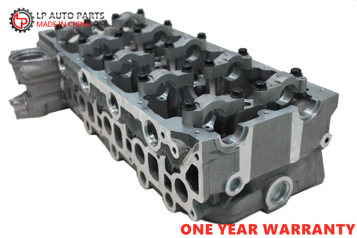 toto3po　4口目 テールランプ LED ZX-4R ZX-25R】LED 統合テールランプ/テール