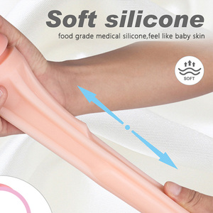 男性用マスターベーター 手動 TPE+ABS素材 IPX7防水 オナホール ペニスカップ 大人のおもちゃ - Product Image 5