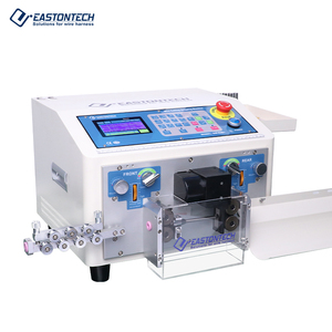 EW-02A + điện tự động máy tính dây vũ nữ thoát Y/dây cắt Tước Máy/dải Máy cắt - Product Image 2