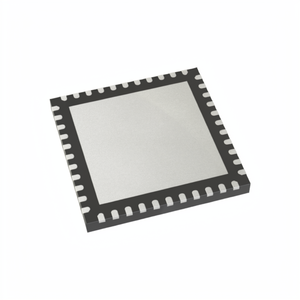 Embedded 44 VQFN Exposed Pad BOM IC In Stock Buy Online Electronic Components PIC16LF1937T-I_ML - Product Image 1