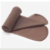 Collants transparents pour femmes, 15 deniers, effet amincissant, avec bout renforcé, en nylon transparent, pour une silhouette affinée – Grande Vente