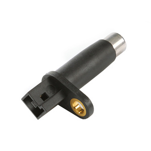 Geely Speed <b>Sensor</b> 1066002110 <b>for</b> Emgrand EC7 <b>Car</b> Vehicle Replacement Part - Product Image 4