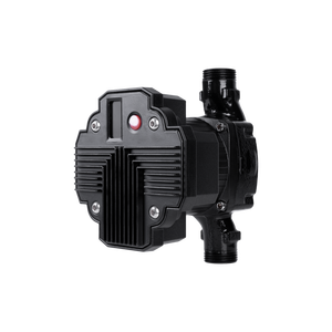 <span class=keywords><strong>Pompe</strong></span> de circulation AWMT 32-180 <span class=keywords><strong>Pompe</strong></span> de circulation d'eau chaude silencieuse à efficacité énergétique Offre Spéciale pour le chauffage - Product Image 6