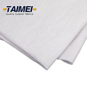 Géomantique Non tissé, membrane, tissu de <span class=keywords><strong>feutre</strong></span> constructeur <span class=keywords><strong>pour</strong></span> mur de retenue - Product Image 3