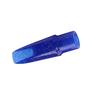 Embouchure de saxophone <span class=keywords><strong>alto</strong></span> Embouchure de tête de flûte de saxophone <span class=keywords><strong>alto</strong></span> pour débutants Saxophonistes professionnels Instrument de musique <span class=keywords><strong>jazz</strong></span> - Product Image 4