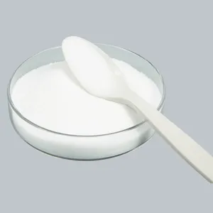 ผงคริสตัลสีขาว70% 80% 90% P-Menthane-3,8-diol /PMD CAS 42822-86-6