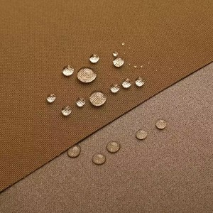 <span class=keywords><strong>100</strong></span>% tela de poliéster 1050D 1000D <span class=keywords><strong>Nylon</strong></span> Cordura balístico Super abrasión resistencia al desgarro 1000D poliamida <span class=keywords><strong>Nylon</strong></span> Cordura tela - Product Image 6