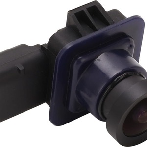 กล้องมองหลัง DT4T-19G490-AB สำหรับฟอร์ด เอจ ปี 2011-2014 อะไหล่รถยนต์ - Product Image 1