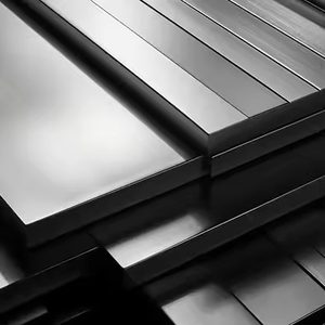 Técnica de estampado progresivo de fabricación de chapa metálica reflectante de semiconductores OEM y ODM para MARCO DE PLOMO - Product Image 3
