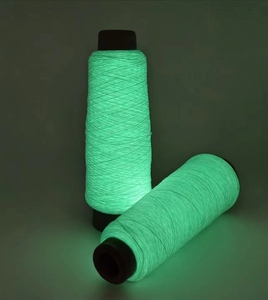 Lingerie pigiama in filato luminoso di alta qualità pigiama da donna <span class=keywords><strong>Sexy</strong></span> Sex pigiama sposa in pizzo 100% poliestere - Product Image 6