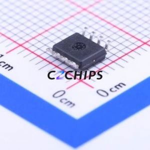 Transceptor CAN de chip IC de circuito integrado nuevo y original de 1/SN de 1/2" - Product Image 2