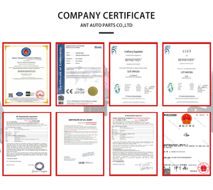 0258006027 MRMK2945 Capteur d'oxygène O2 automobile adapté à <span class=keywords><strong>CITROEN</strong></span> <span class=keywords><strong>XSARA</strong></span> <span class=keywords><strong>N1</strong></span> N2 N0 - Product Image 4