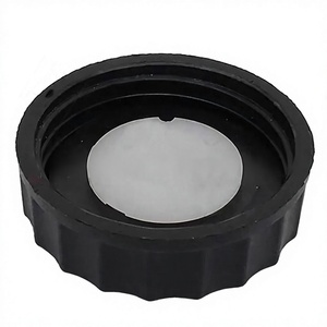 Capteur de vitesse ShanJianqing SJQ-1104 pour Renault Clio Kangoo Laguna 1997-08 OE 7700418919 7700414694 6001546127 - Product Image 5