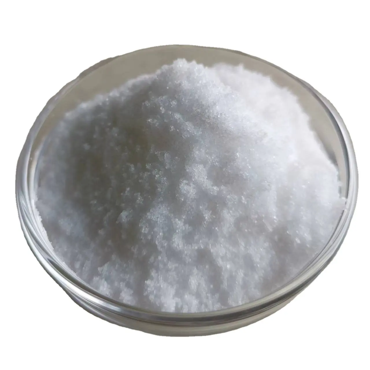 Pabrik Sodium Bicarbonate kemurnian tinggi 99% Nahco3 makanan kelas Soda putih