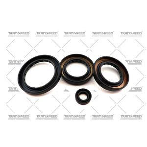 Transpeed Brand New M3wc Auto Transmission Systems Master Rebuild Kit T14800a Pour Hondas - Product Image 5