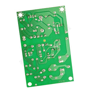 PCB 25L <b>5V</b> 15V 19V - Product Image 2