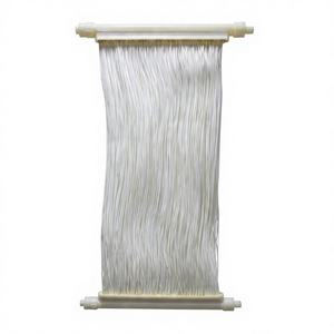 Membrana MBR Rentable ENV-10 de Bajo Consumo Energético que Reduce el Uso de Productos Químicos en el Tratamiento - Product Image 1