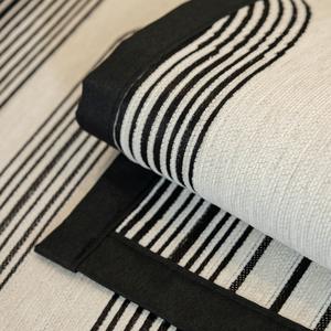 Универсальная легкая Роскошная диванная подушка из синели, четыре сезона, общая подушка для дивана, современный цвет, противоскользящий чехол для дивана - Product Image 4