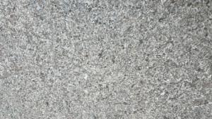 Diseño moderno R, losa de granito flameado negro, azulejo de piedra Natural pulido para cocina, sala de estar, dormitorio, decoración de suelo de pared - Product Image 4