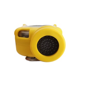 Detector de Gases Personal Inalámbrico RAE ToxiRAE Pro CO PGM500-1860 para Gases Tóxicos (CO, O2, H2S) con 1 Año de Garantía - Product Image 3