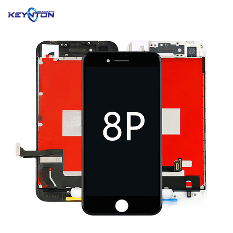 Iphone 9 Pick #58 (773340)