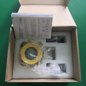 เครื่องตรวจจับก๊าซไวไฟแบบคงที่ RAEGuard Lite รุ่นใหม่ล่าสุด GTYQ-FGM-7100 แหล่งจ่ายไฟ 24VDC แบบกระจายเสียง+สัญญาณเตือนด้วยแสง - Product Image 4