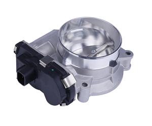12629992 Corps de papillon pour <span class=keywords><strong>Chevrolet</strong></span> Silverado 1500 4.8L 5.3L 6.0L 2009-2013 - Product Image 1