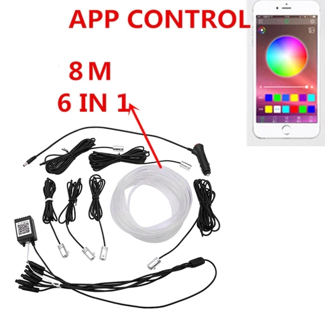ADT-EL-1C6-RGB-A-P