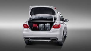Di alta qualità <span class=keywords><strong>e</strong></span> di lusso <span class=keywords><strong>auto</strong></span> cinese <span class=keywords><strong>auto</strong></span> con dongfeng S50 berlina <span class=keywords><strong>auto</strong></span> <span class=keywords><strong>e</strong></span> parti 4 ruote <span class=keywords><strong>auto</strong></span> a buon mercato per la vendita - Product Image 6