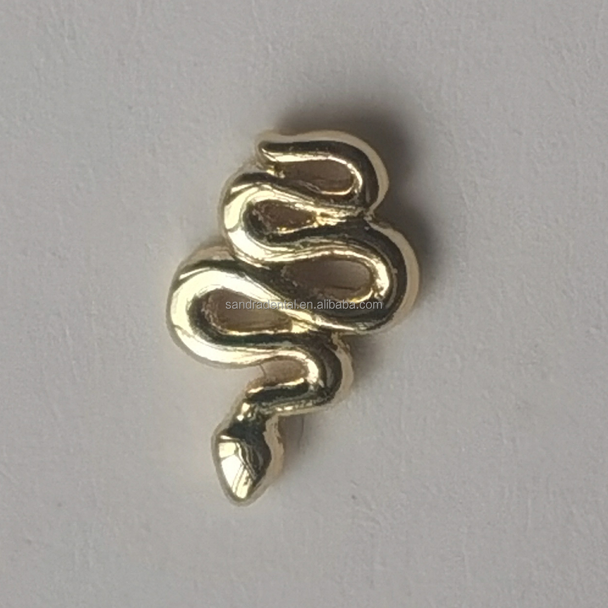 Serpent